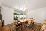 6505 Halm Avenue - Photo 19