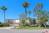 6505 Halm Avenue - Photo 2