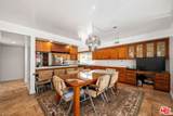 6505 Halm Avenue - Photo 20