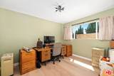 6505 Halm Avenue - Photo 21