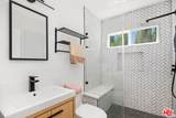 6505 Halm Avenue - Photo 22