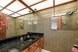 6505 Halm Avenue - Photo 23