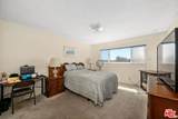 6505 Halm Avenue - Photo 24