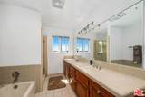 6505 Halm Avenue - Photo 25