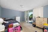 6505 Halm Avenue - Photo 26