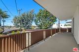 6505 Halm Avenue - Photo 27