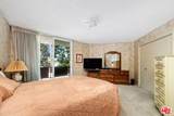 6505 Halm Avenue - Photo 28