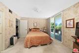 6505 Halm Avenue - Photo 29