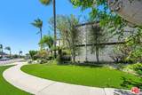 6505 Halm Avenue - Photo 3