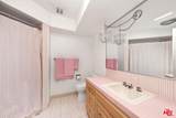 6505 Halm Avenue - Photo 30