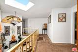 6505 Halm Avenue - Photo 31