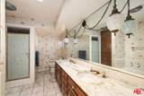6505 Halm Avenue - Photo 32