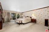 6505 Halm Avenue - Photo 33