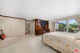 6505 Halm Avenue - Photo 34