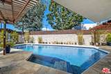 6505 Halm Avenue - Photo 36