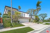 6505 Halm Avenue - Photo 4