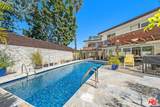 6505 Halm Avenue - Photo 40