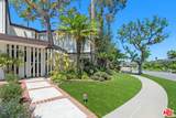 6505 Halm Avenue - Photo 6