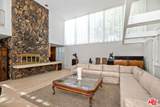6505 Halm Avenue - Photo 7