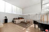 6505 Halm Avenue - Photo 8
