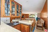 6505 Halm Avenue - Photo 9