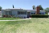 2770 Ladera - Photo 1