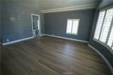 2770 Ladera - Photo 10