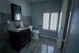 2770 Ladera - Photo 12
