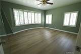 2770 Ladera - Photo 14