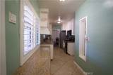 2770 Ladera - Photo 17
