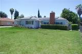 2770 Ladera - Photo 2