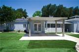 2770 Ladera - Photo 22