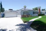 2770 Ladera - Photo 4