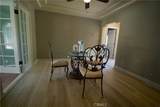 2770 Ladera - Photo 6