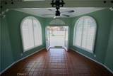 2770 Ladera - Photo 8