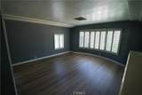 2770 Ladera - Photo 9