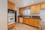 1324 Maplegrove - Photo 10