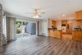 1324 Maplegrove - Photo 11