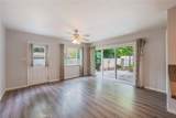 1324 Maplegrove - Photo 12