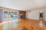 1324 Maplegrove - Photo 13