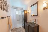 1324 Maplegrove - Photo 14