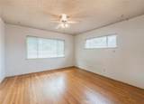 1324 Maplegrove - Photo 15