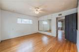 1324 Maplegrove - Photo 16