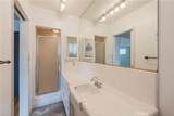 1324 Maplegrove - Photo 17
