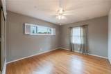 1324 Maplegrove - Photo 18