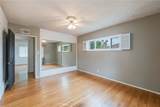 1324 Maplegrove - Photo 19