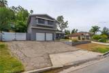 1324 Maplegrove - Photo 2