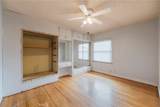 1324 Maplegrove - Photo 20