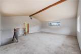 1324 Maplegrove - Photo 21