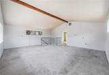 1324 Maplegrove - Photo 23